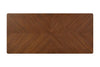 Hepburne Dining Table