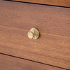 Hepburne Dresser