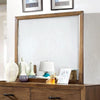 Bairro Mirror