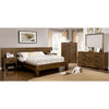 Bairro Night Stand Pier