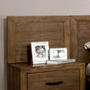Bairro Night Stand Pier