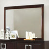 Balfour Mirror