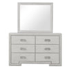 Basilone Dresser