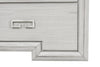 Basilone Dresser