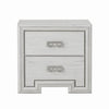 Basilone Nightstand