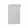Basilone Nightstand
