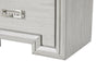 Basilone Nightstand