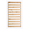 Becky Twin Slat Kit
