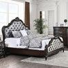 Bethesda Queen Bed
