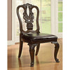 Bellagio 5 Pc Dining Table Set