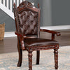 CANYONVILLE Arm Chair image