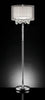 Lila Floor Lamp