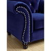 JOLANDA Loveseat