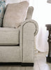 LAREDO Sofa, Beige