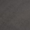 NAPANEE Sectional, Dark Gray