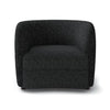 VERSOIX Chair, Black