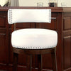 SHIRLEY 29" Bar Stool