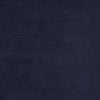 NAPANEE Sectional, Navy