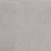 ROSABELLE E.King & Queen Bed, Black, Gray, & Ivory,