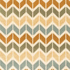 Windel Area Rug