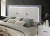 Stoholm Queen Bedroom Set