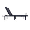 Dormiolite III Queen Adjustable Bed Base