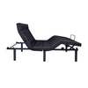 Dormiolite III Queen Adjustable Bed Base