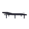 Dormiolite III Queen Adjustable Bed Base