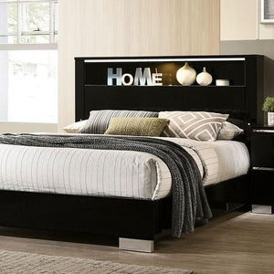Carlie Bed Set image