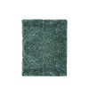 Annmarie Teal 5' X 8' Area Rug