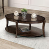 Orkdal Coffee Table image