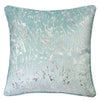 Bria Multi 20" X 20" Pillow, Seaspray image