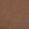 JOHANNESBURG Brown Cherry Counter Ht. Table