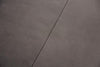 Mezzanotte Sofa Gray