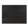 Glenham 5 PC. Dining Table Set