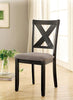 Glenham 5 PC. Dining Table Set