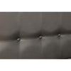 Brachium Bed
