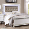 Brachium Bed