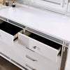 Brachium Bed