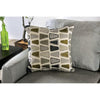 Bridie Sectional