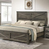 Britonale Queen Bedroom Set