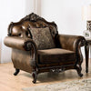 Ensenada Chair