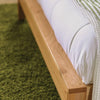 Willamette Cal.King Bed