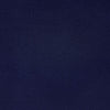 WILMINGTON Sectional, Blue