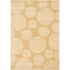 Windel Rug Beige