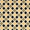 Windel Rug Black