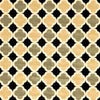 Windel Rug Black