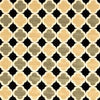 Windel Rug Black