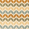 Windel Rug Ivory