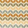 Windel Rug Ivory